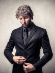 Dark Suit