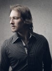Dark Shirt